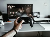 Un utilisateur de Reddit n'a pas pu lancer Ghost of Yōtei sur sa PS5 à la suite d'un échec de la vérification de licence, ce qui a relancé le débat sur les jeux numériques et les disques physiques.