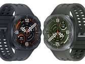 La montre « Galaxy » Ultra2 de Samsung reprend certains éléments de design de la montre « Galaxy » Watch8 Classic, comme le montrent les rendus officiels qui ont fuité.