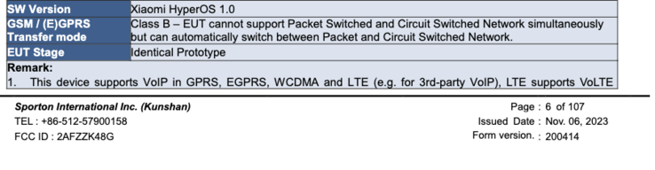 (Image source : FCC)