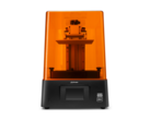 La nouvelle imprimante 3D Phrozen Sonic Mini 8K. (image : Phrozen)