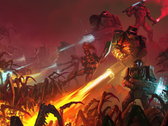 Tenebris : Terra Incognita