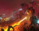Tenebris : Terra Incognita