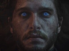 Ce nouveau jeu basé sur la série à succès Game of Thrones promet d'être incroyable. (Source de l'image : Playside)