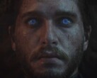 Ce nouveau jeu basé sur la série à succès Game of Thrones promet d'être incroyable. (Source de l'image : Playside)