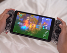 Une console portable de streaming plutôt unique (Image Source : PeakDo)