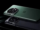 Le OnePlus 11 ne sera pas disponible dans le monde entier avant au moins un autre mois. (Image source : OnePlus)