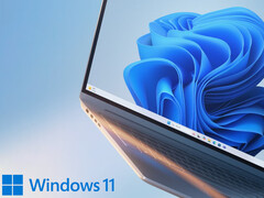L'astuce du registre peut encore fonctionner pour contourner les exigences du TPM et du processeur (Source de l'image : Microsoft - édité)