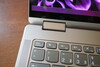 Lenovo Yoga 7 2-en-1