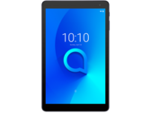 Alcatel 1T 10 Tablet