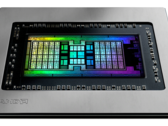AMD étudie une fonction de super-échantillonnage à source ouverte et multiplateforme qui fonctionne sur les PC et les consoles, mais cela prendra un certain temps. (Source de l'image : AMD)