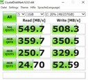 Dell Latitude 3390 - CDM 6