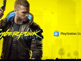 Cyberpunk 2077 peut à nouveau être acheté sur le PlayStation Store, plus de six mois après que Sony l'ait retiré. (Image source : CDPR)