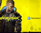 Cyberpunk 2077 peut à nouveau être acheté sur le PlayStation Store, plus de six mois après que Sony l'ait retiré. (Image source : CDPR)