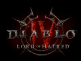 La nouvelle saison de Diablo 4 ne démarre pas sur les chapeaux de roue (source : The Game Awards on YouTube)