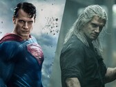 La vidéo d'Henry Cavill sur la construction d'un PC s'est avérée un succès sur Instagram. (Source de l'image : Freegame Tips)