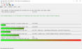 DPC Latency