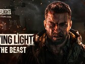 Une image de Dying Light : The Beast, qui est la dernière entrée dans la célèbre franchise de Techland. (Source de l'image : Techland)