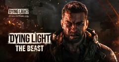 Une image de Dying Light : The Beast, qui est la dernière entrée dans la célèbre franchise de Techland. (Source de l'image : Techland)
