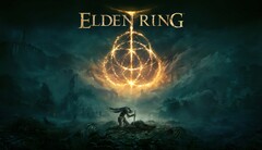Un film sur l&#039;Anneau d&#039;Elden est en préparation (image source : Bandai Namco)