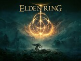 Un film sur l'Anneau d'Elden est en préparation (image source : Bandai Namco)