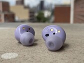 Les Galaxy Buds2 étaient nettement moins chers que les Galaxy Buds Pro. (Source : Mike Andronico/CNN)