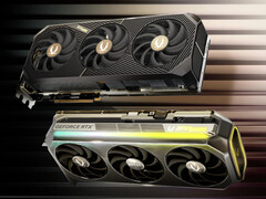 La GeForce RTX 5090 Solid de Zotac semble être la seule RTX 5090 affectée pour le moment. (Source de l'image : Zotac)