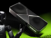Le bot Scalper est accusé d'avoir acheté presque tous les GPU RTX 50 FE vendus par Proshop en Europe. (Source de l'image : Nvidia, Figure, édité)