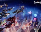 Marvel Rivals compte désormais moins de tricheurs