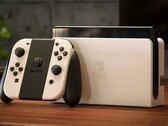 Un nouvel accessoire pour la Nintendo Switch pourrait voir le jour, lancé en même temps que la Switch 2. (Image source : Nintendo)