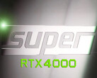 Les Super GPU de Nvidia pourraient faire leur retour au début de l'année 2024.