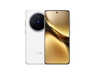 Le Vivo X200T n'a peut-être pas l'appareil photo du Vivo X200 (photo). (Source de l'image : Vivo)