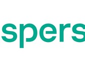 Kaspersky interdit les ventes et les mises à jour aux États-Unis après le 20 juillet par le ministère américain du commerce. (Source : Kaspersky)