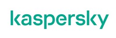 Kaspersky interdit les ventes et les mises à jour aux États-Unis après le 20 juillet par le ministère américain du commerce. (Source : Kaspersky)