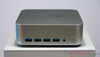 Geekom A9 Max