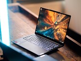 Test du Lenovo Yoga Pro 7 14 : l'ultrabook presque parfait avec le Zen 3+ d'AMD