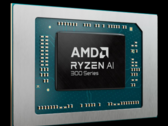 Le Gogron Point d'AMD devrait être un rafraîchissement du Strix Point (source d'image : AMD)