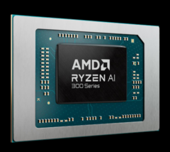 Le Gogron Point d&#039;AMD devrait être un rafraîchissement du Strix Point (source d&#039;image : AMD)