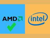 Une victoire de plus pour AMD.