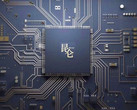 Baidu annonce I-RAG, Miaoda et un nouveau verre intelligent (Image Source : Baidu)