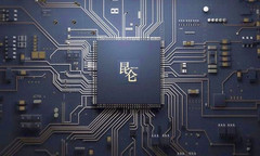 Baidu annonce I-RAG, Miaoda et un nouveau verre intelligent (Image Source : Baidu)