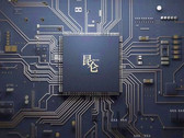 Baidu annonce I-RAG, Miaoda et un nouveau verre intelligent (Image Source : Baidu)