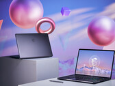Les Creator Z17 HX et Creator Z16 HX ont été annoncés avec du matériel puissant (image via MSI)