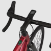 (Source de l'image : Decathlon)