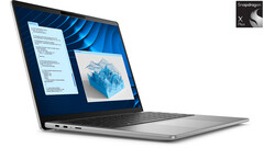 Dell annonce Latitude 5455 avec Snapdragon X Elite (Source de l'image : Dell et Qualcomm [édité])