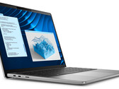 Dell annonce Latitude 5455 avec Snapdragon X Elite (Source de l'image : Dell et Qualcomm [édité])