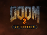 Doom 3 arrive bientôt au PS VR