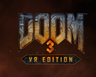 Doom 3 arrive bientôt au PS VR