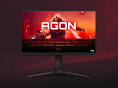Les AG275QX/EU et AG275QXN/EU sont identiques. (Image source : AOC)