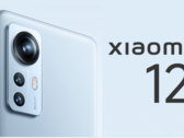Le Xiaomi 12 devrait être disponible en quatre couleurs. (Image source : @evleaks)