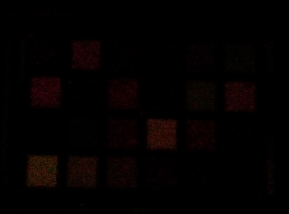 ColorChecker